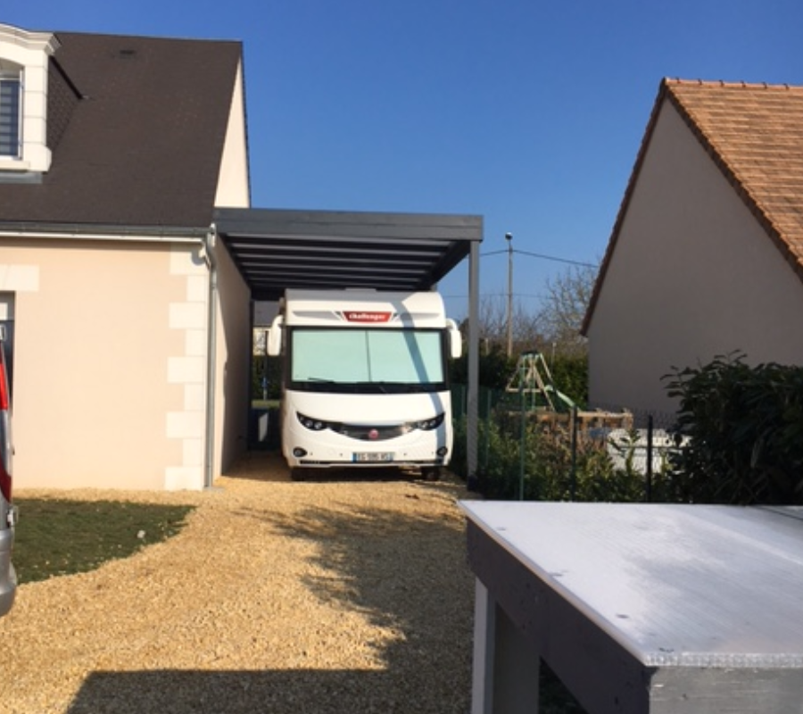 Carpot 24